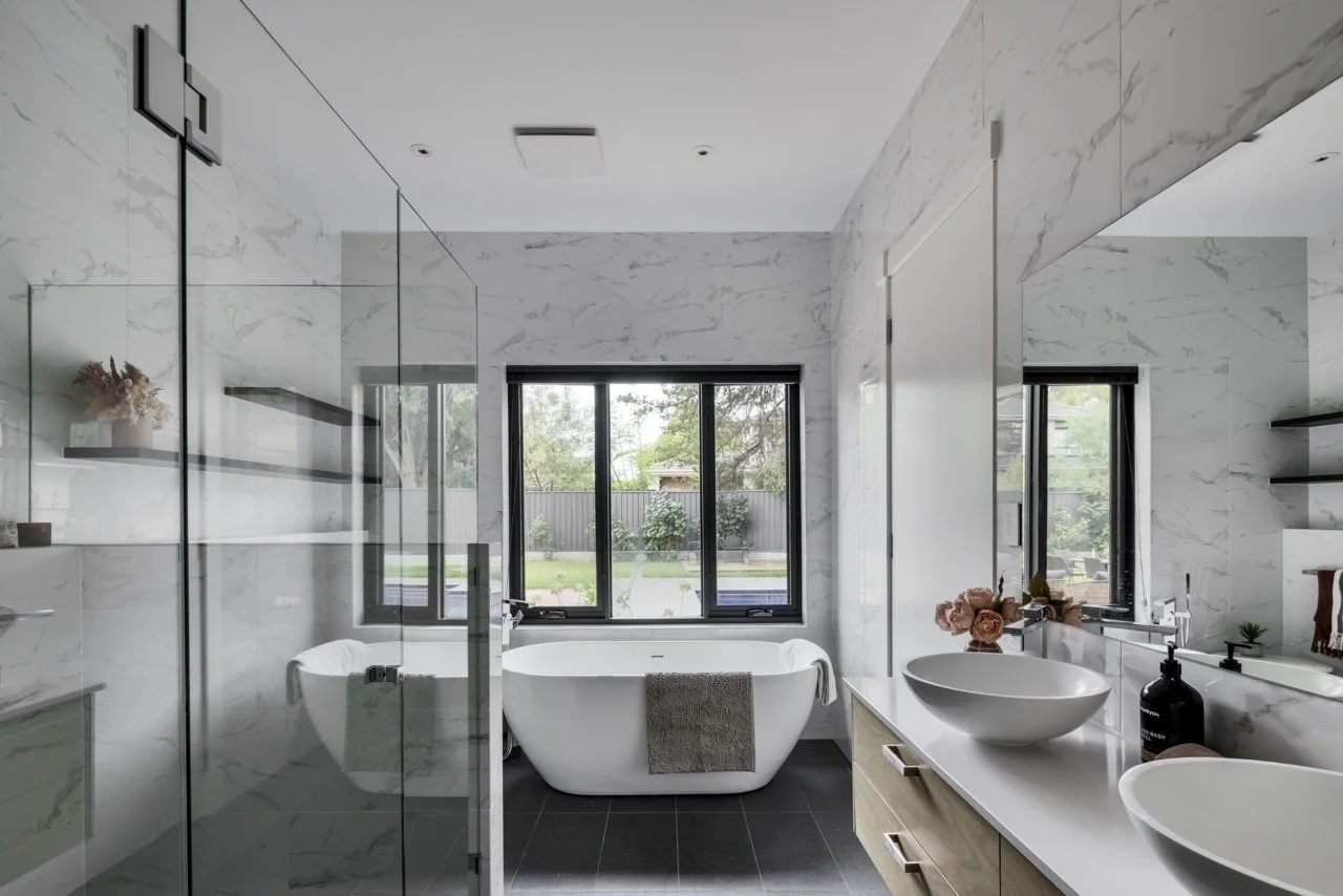 07_679 copy Large.jpeg