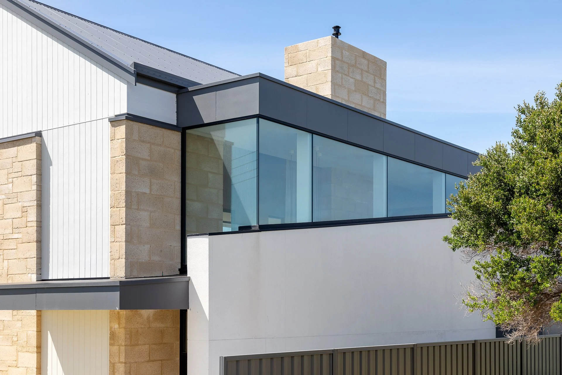 -web- (22 of 70).jpg