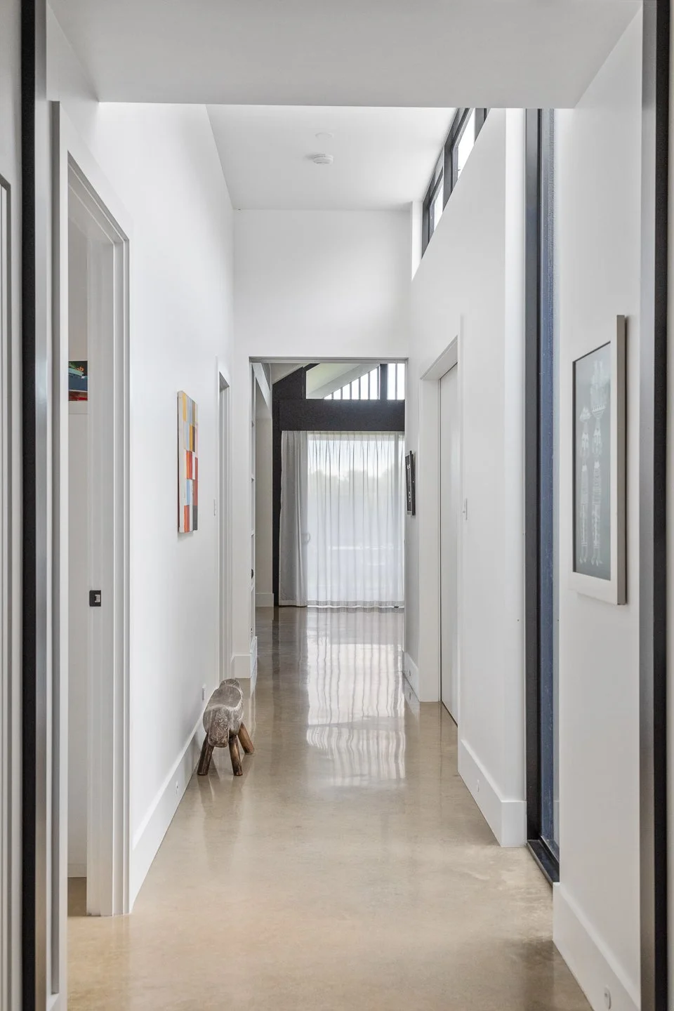 -web- (13 of 24).jpg