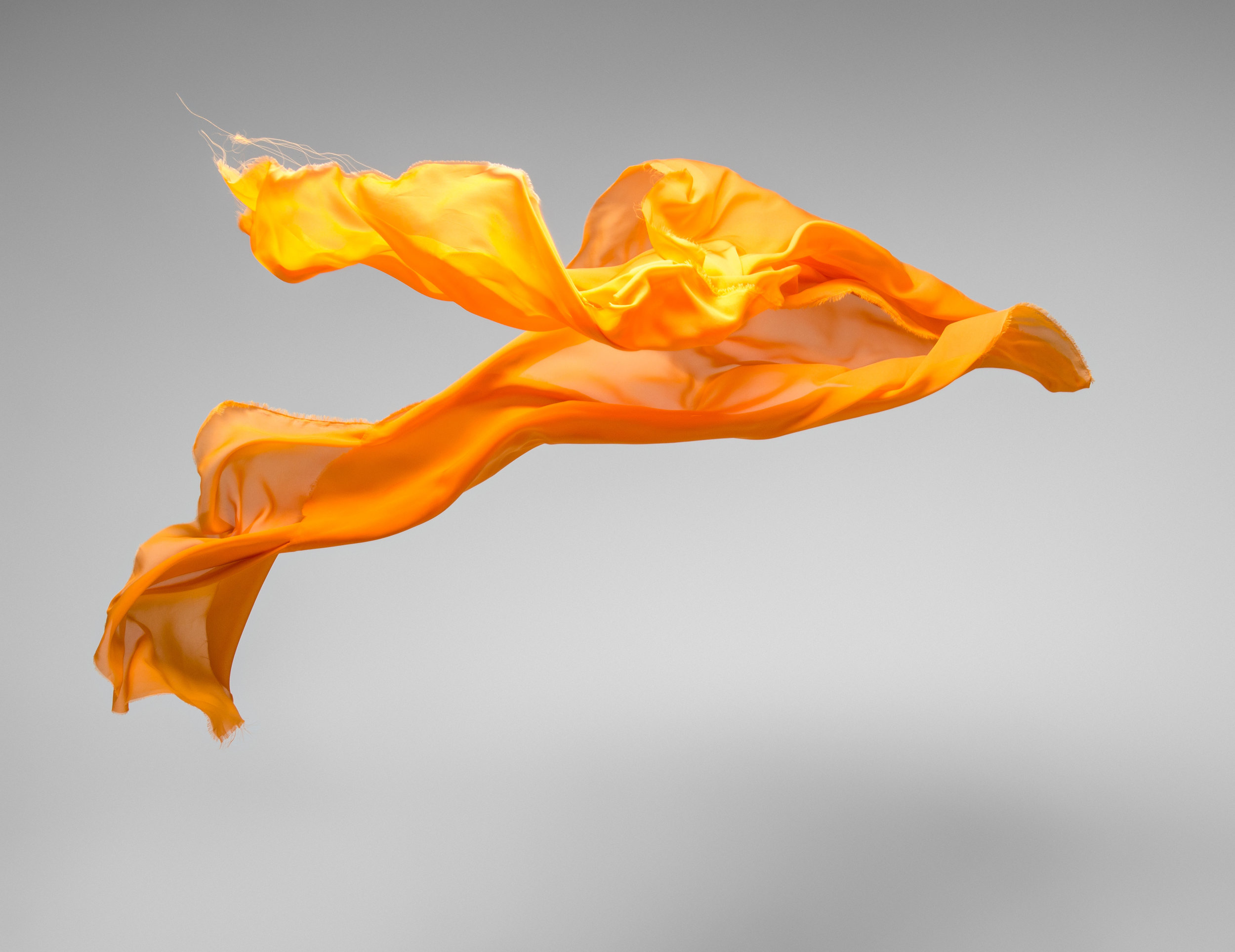 fluidity