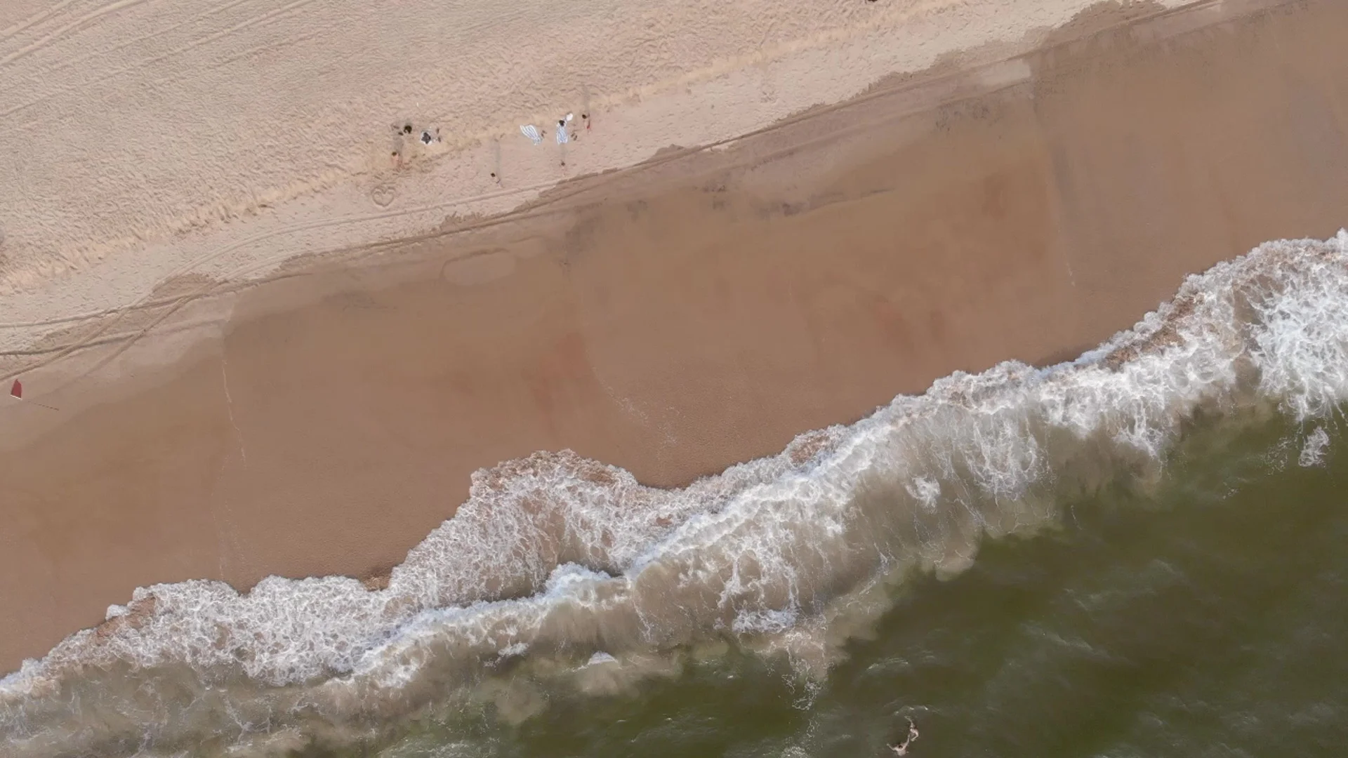 Baga-Beach.jpg