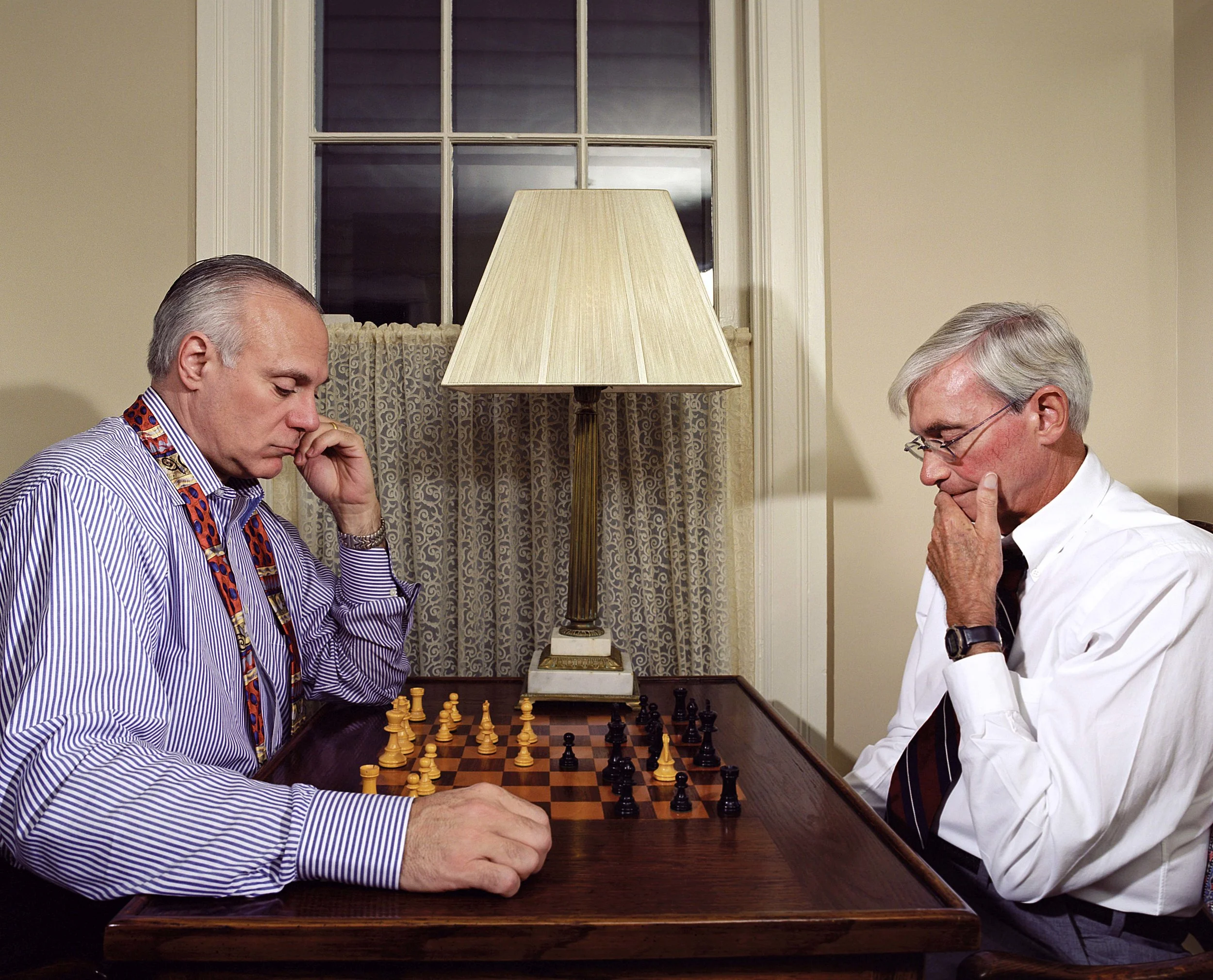 81954-7370072-dick_and_dad_chess_game.jpg