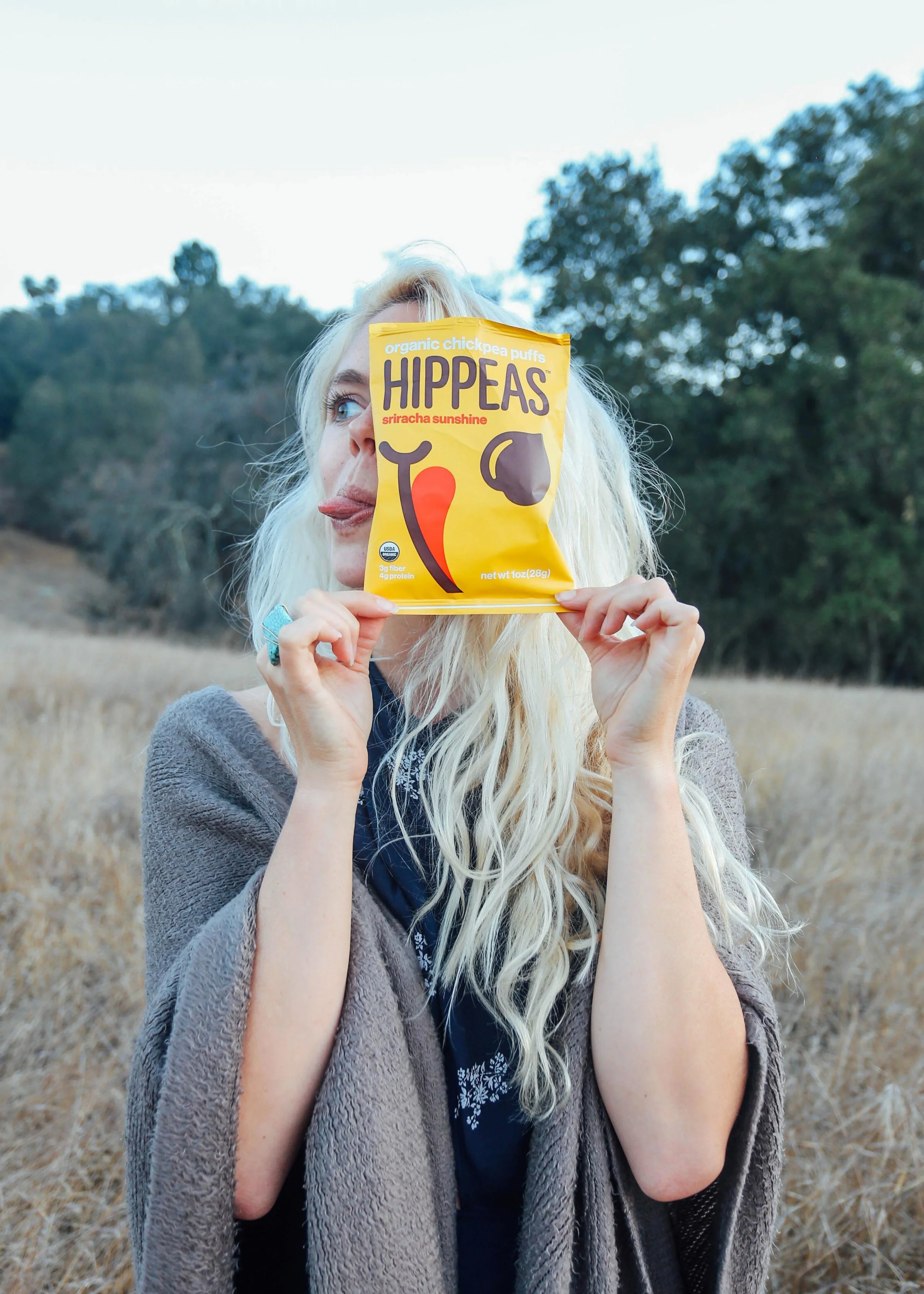 Hippea Snacks.jpg