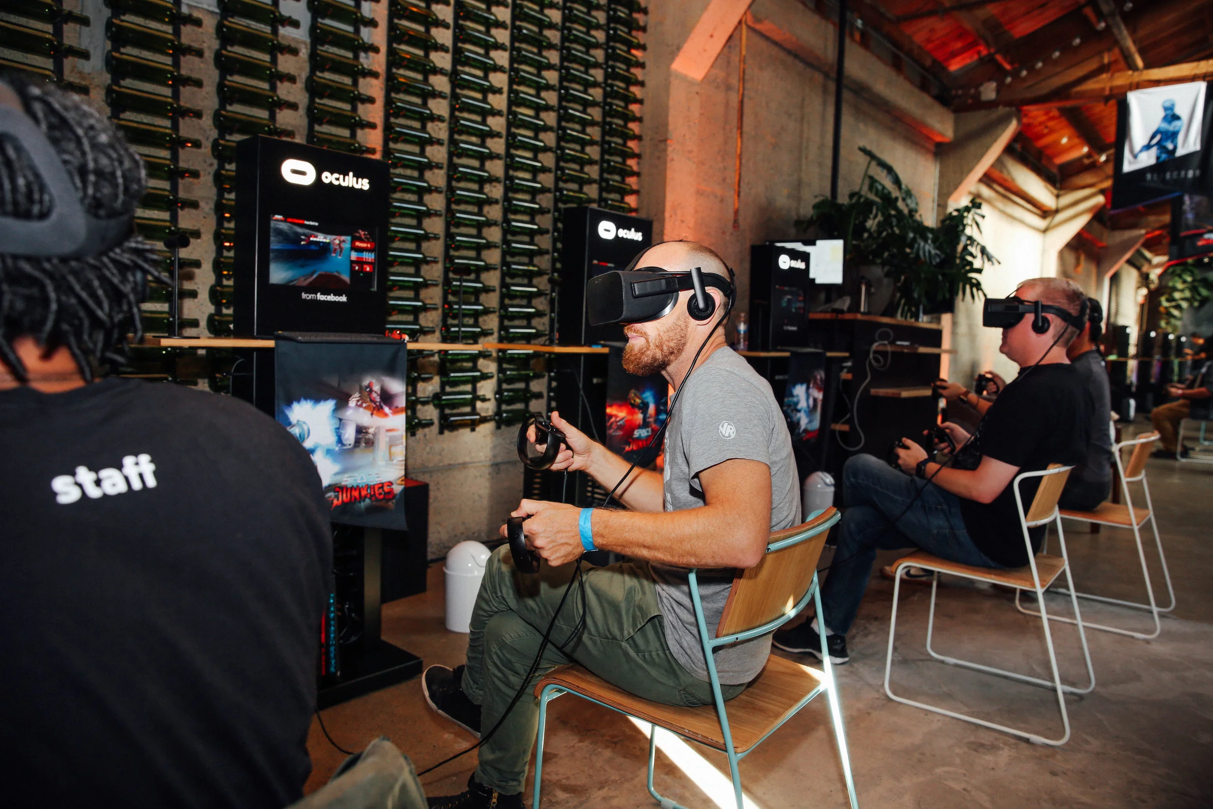 Oculus-31.jpg