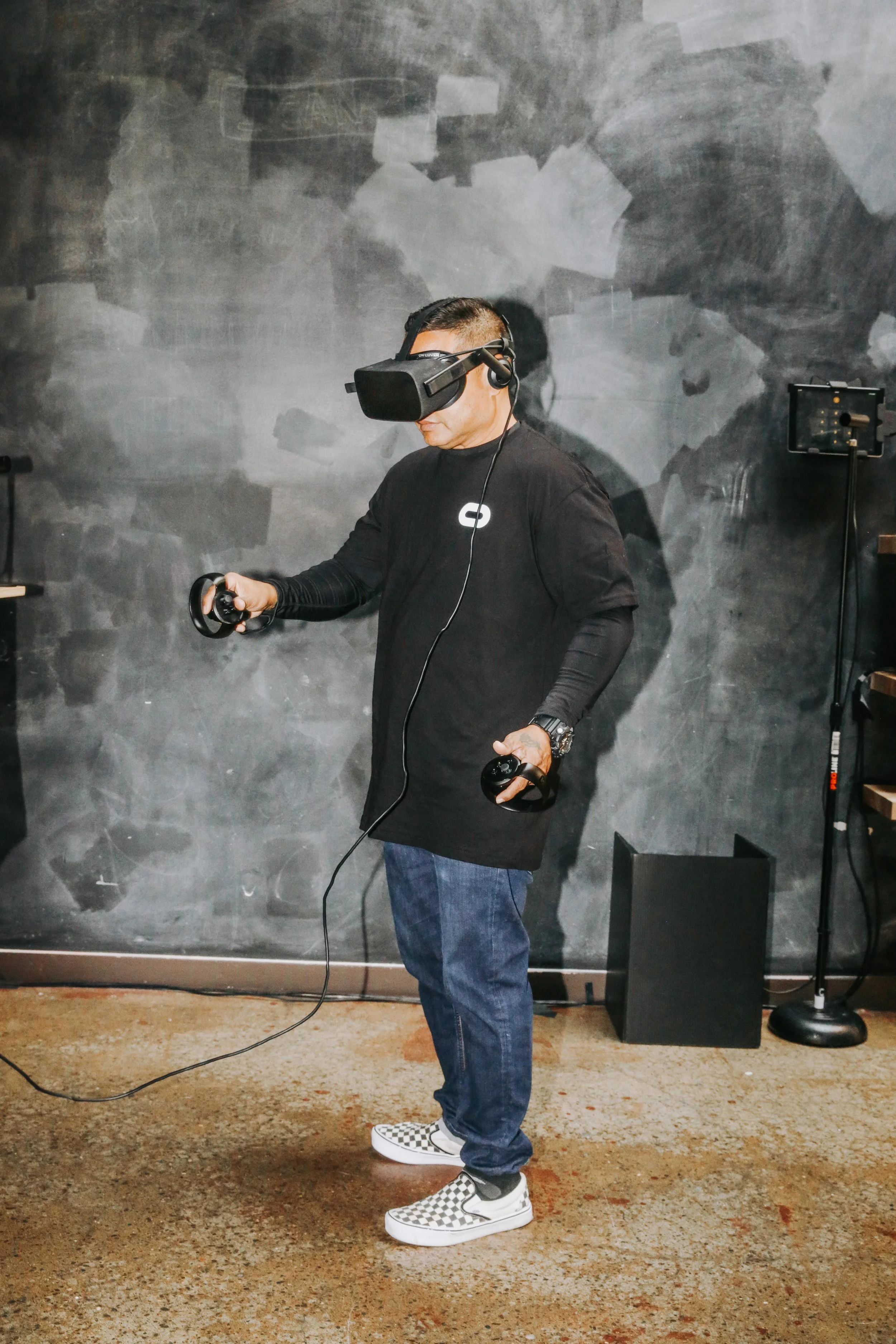 Oculus-24.jpg