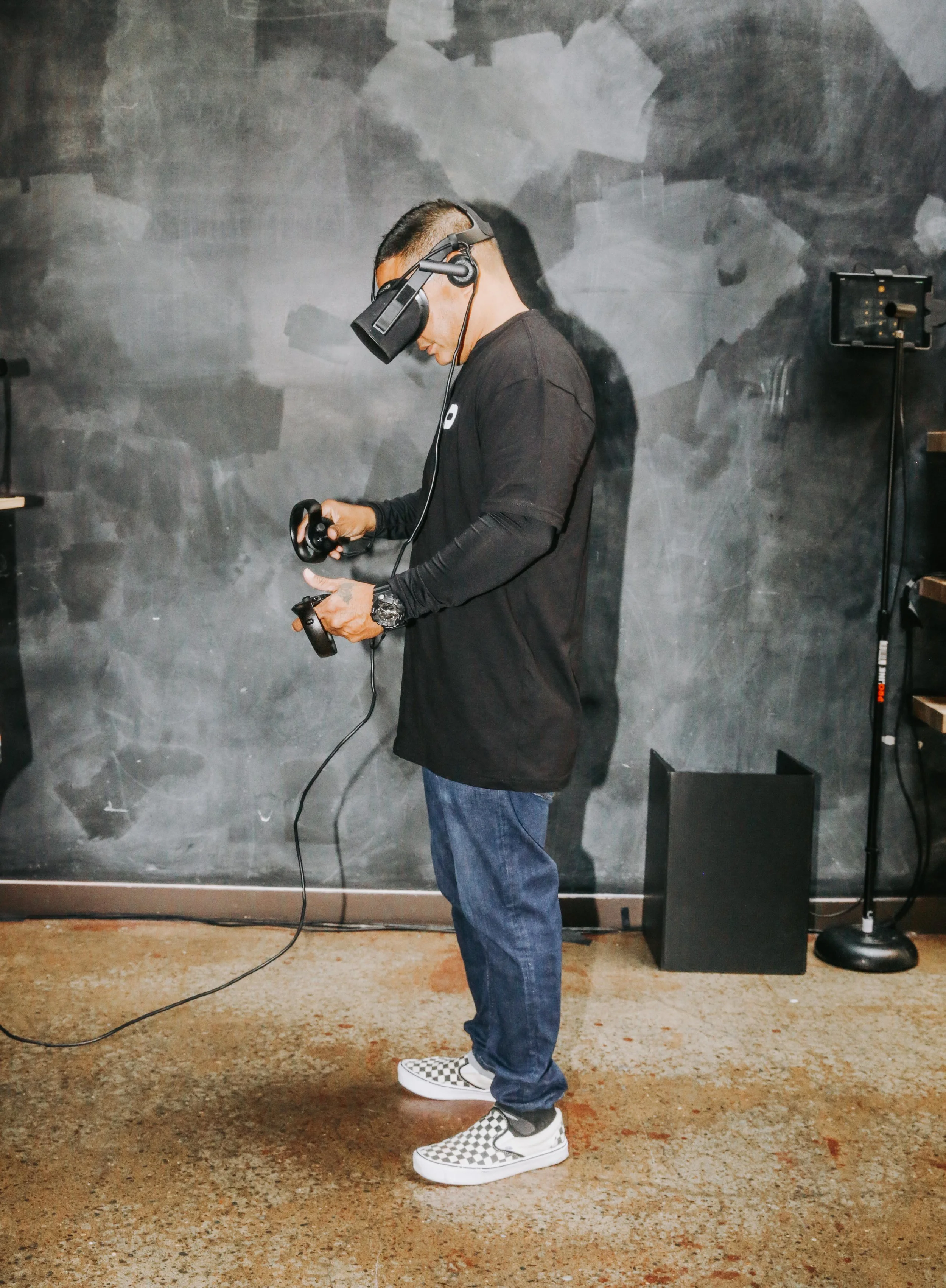 Oculus-23.jpg