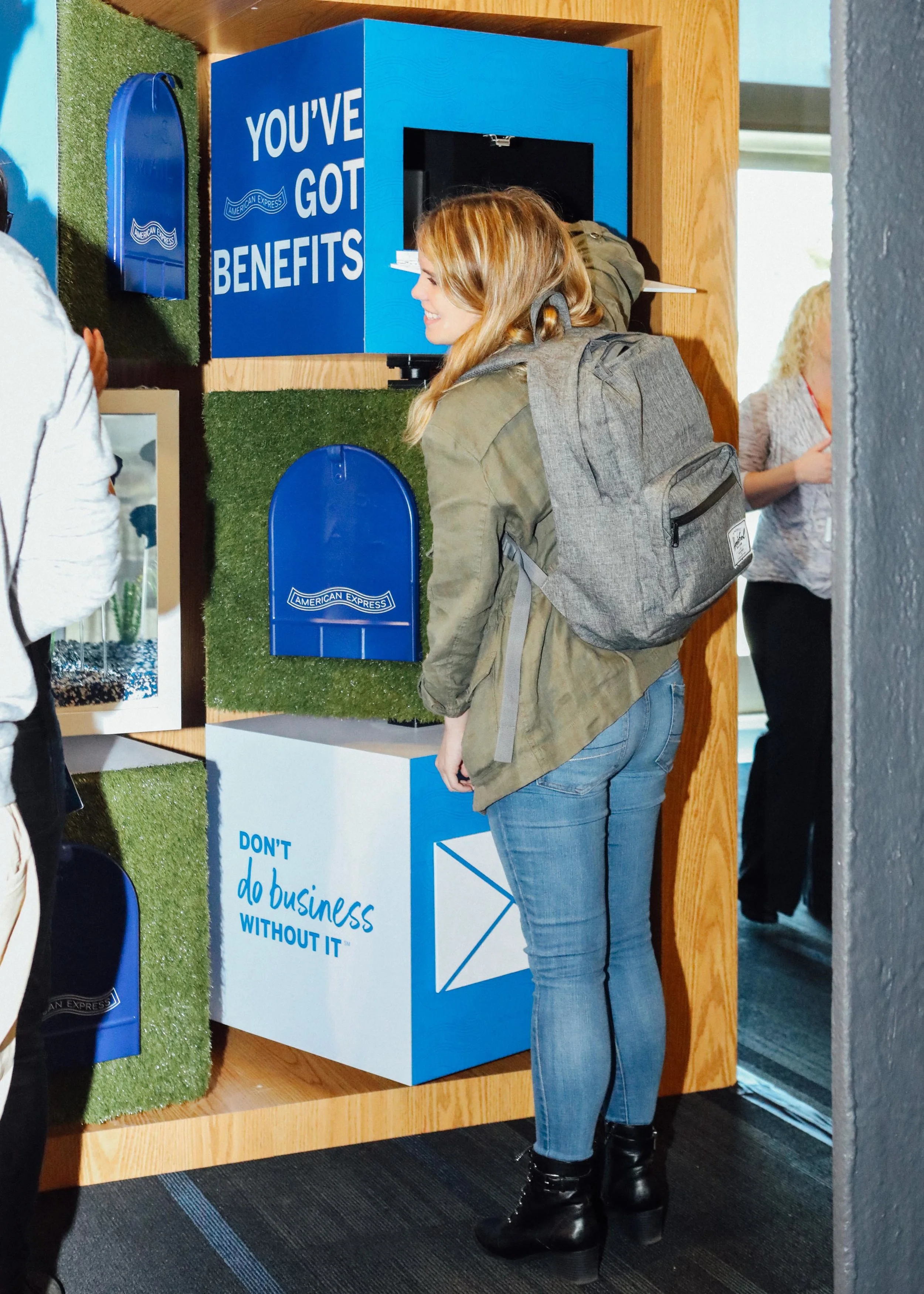 American Express4.jpg