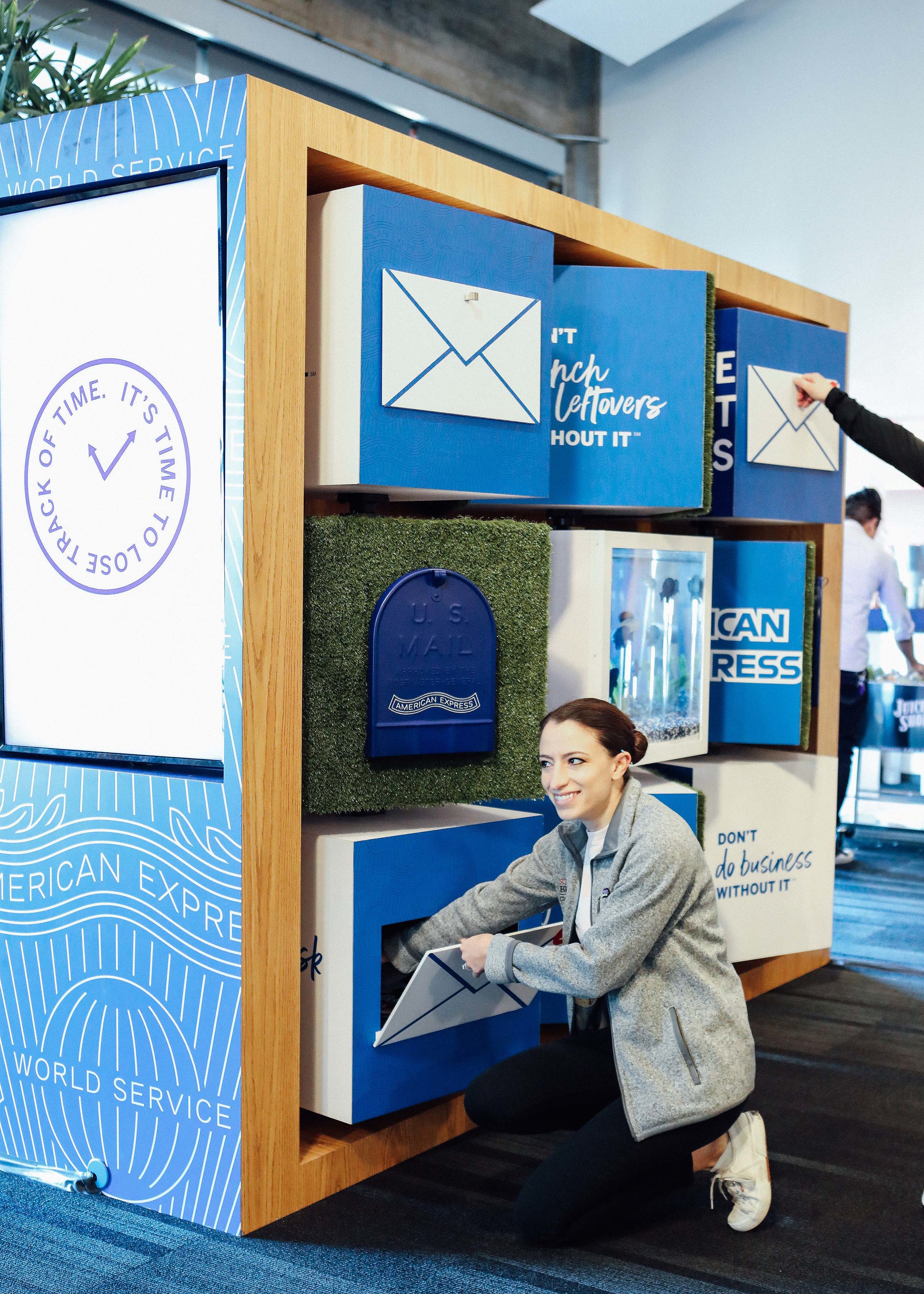 American Express12.jpg
