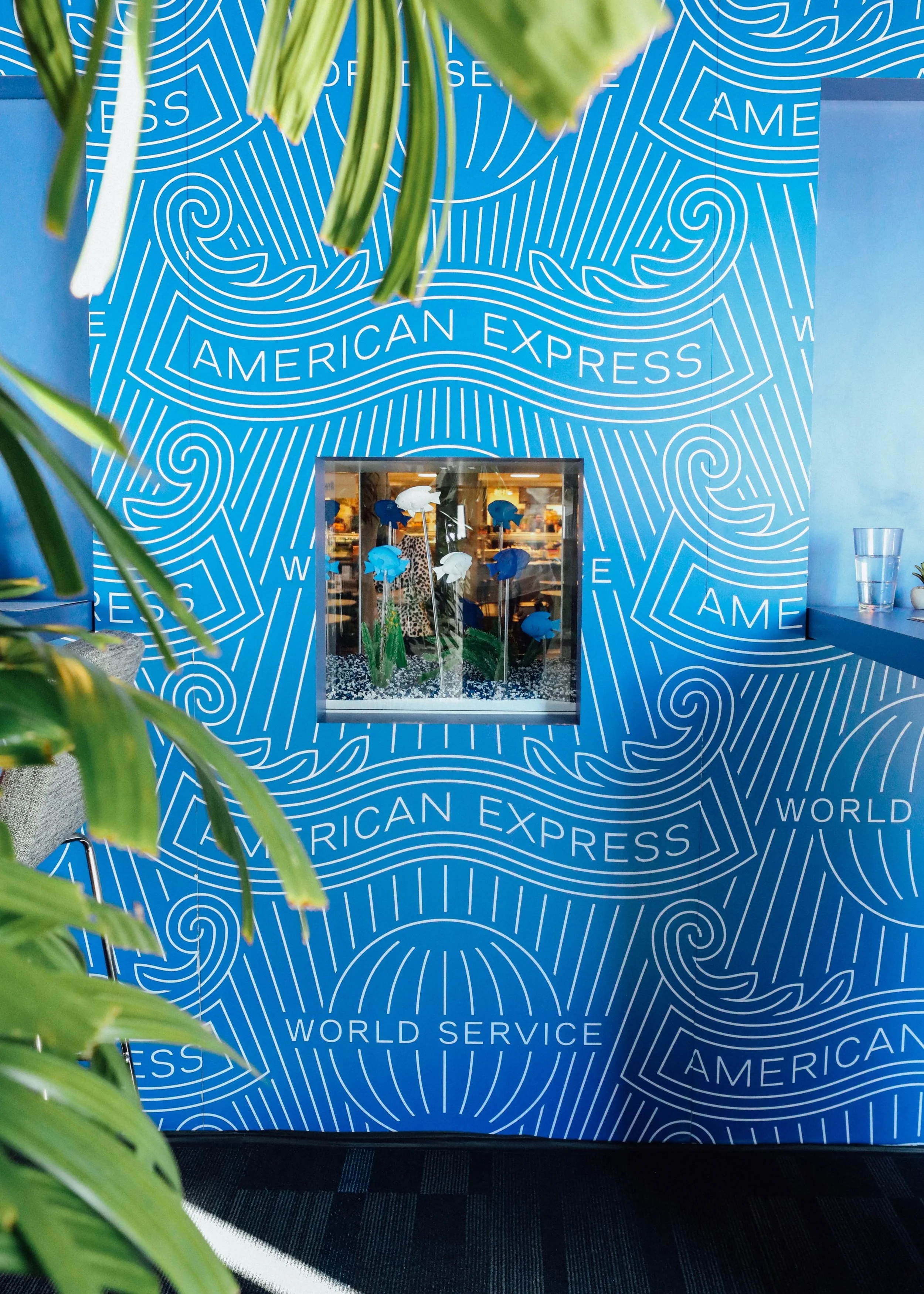 American Express9.jpg