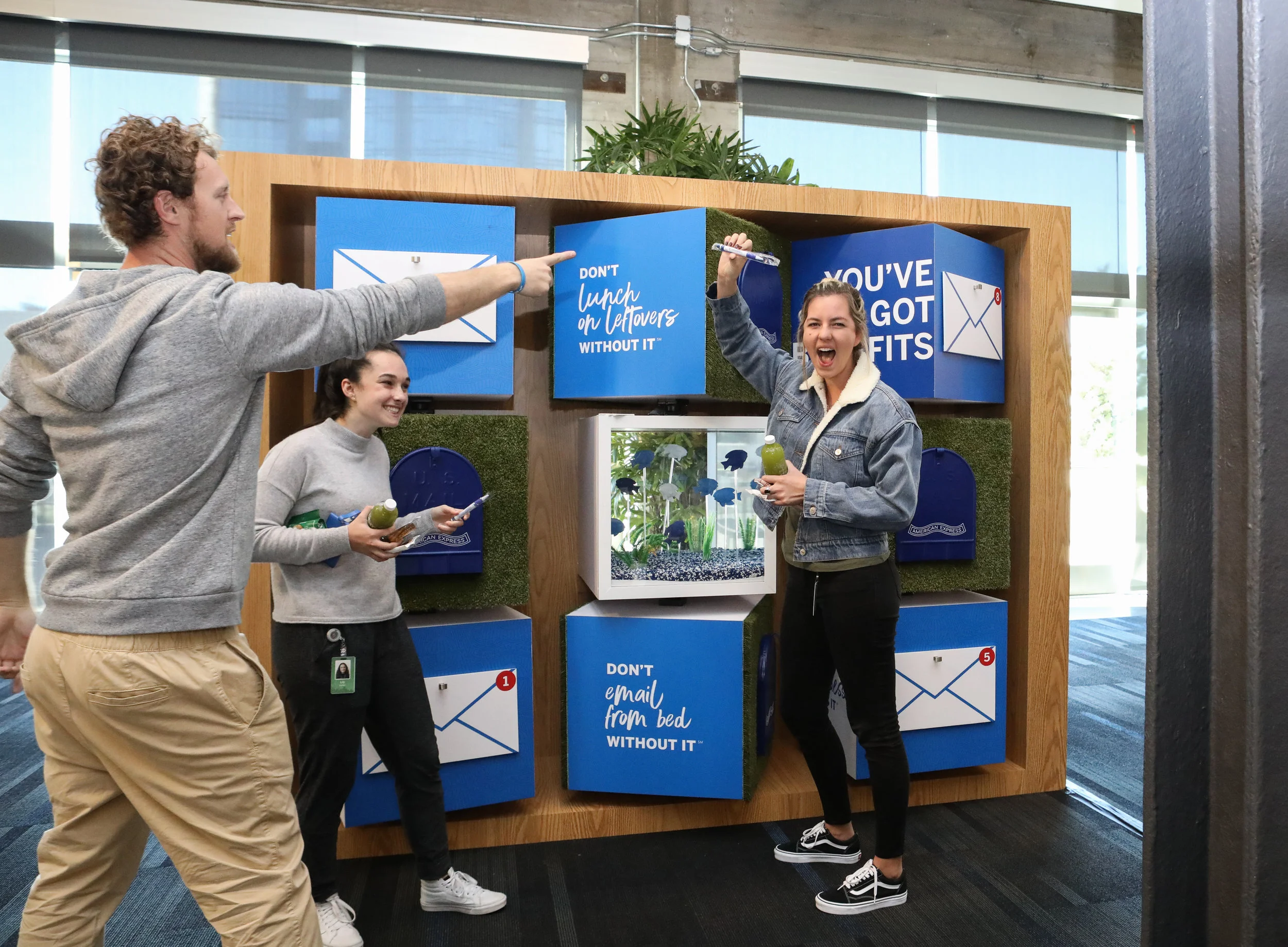 American Express7.jpg