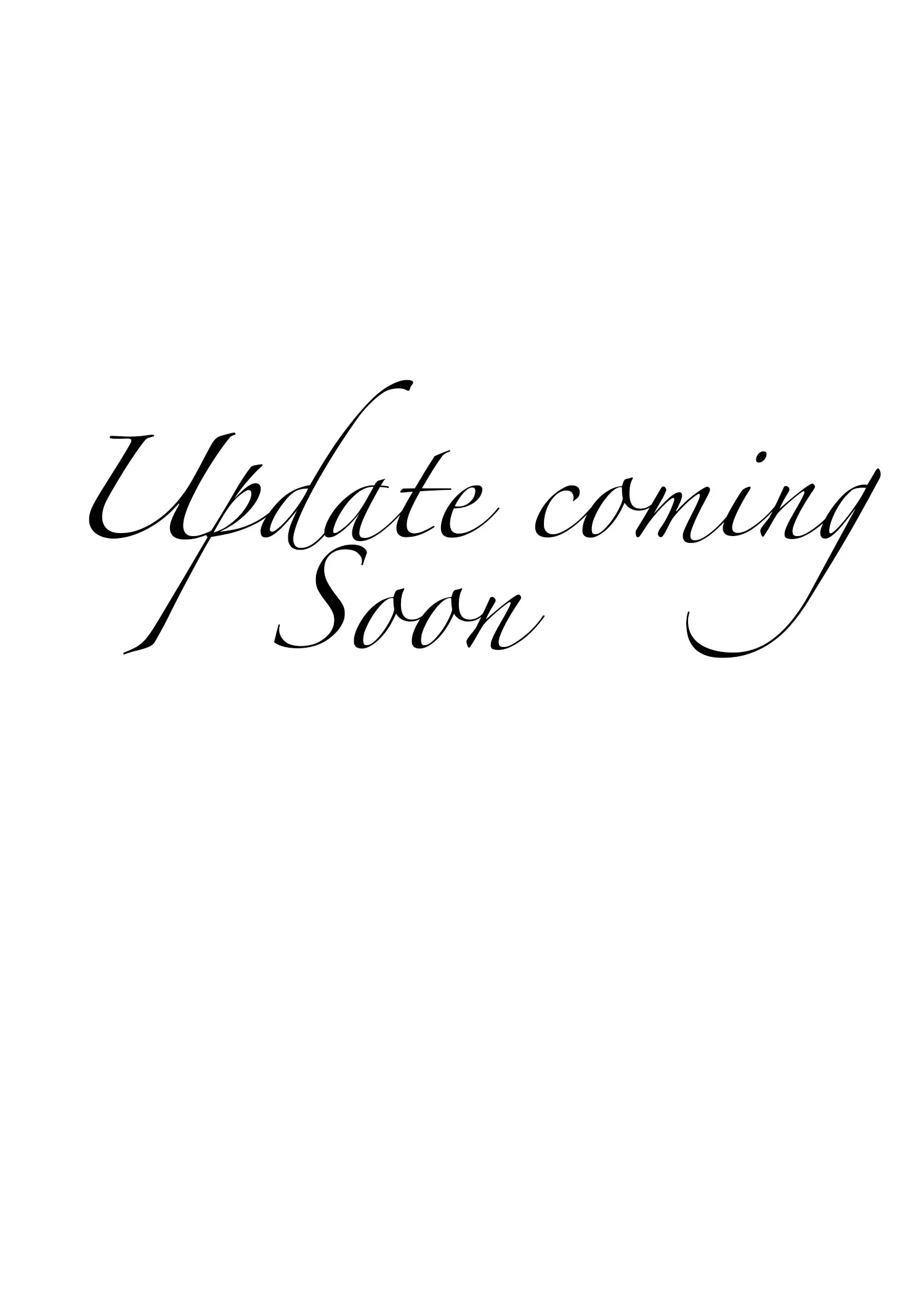 update.jpg