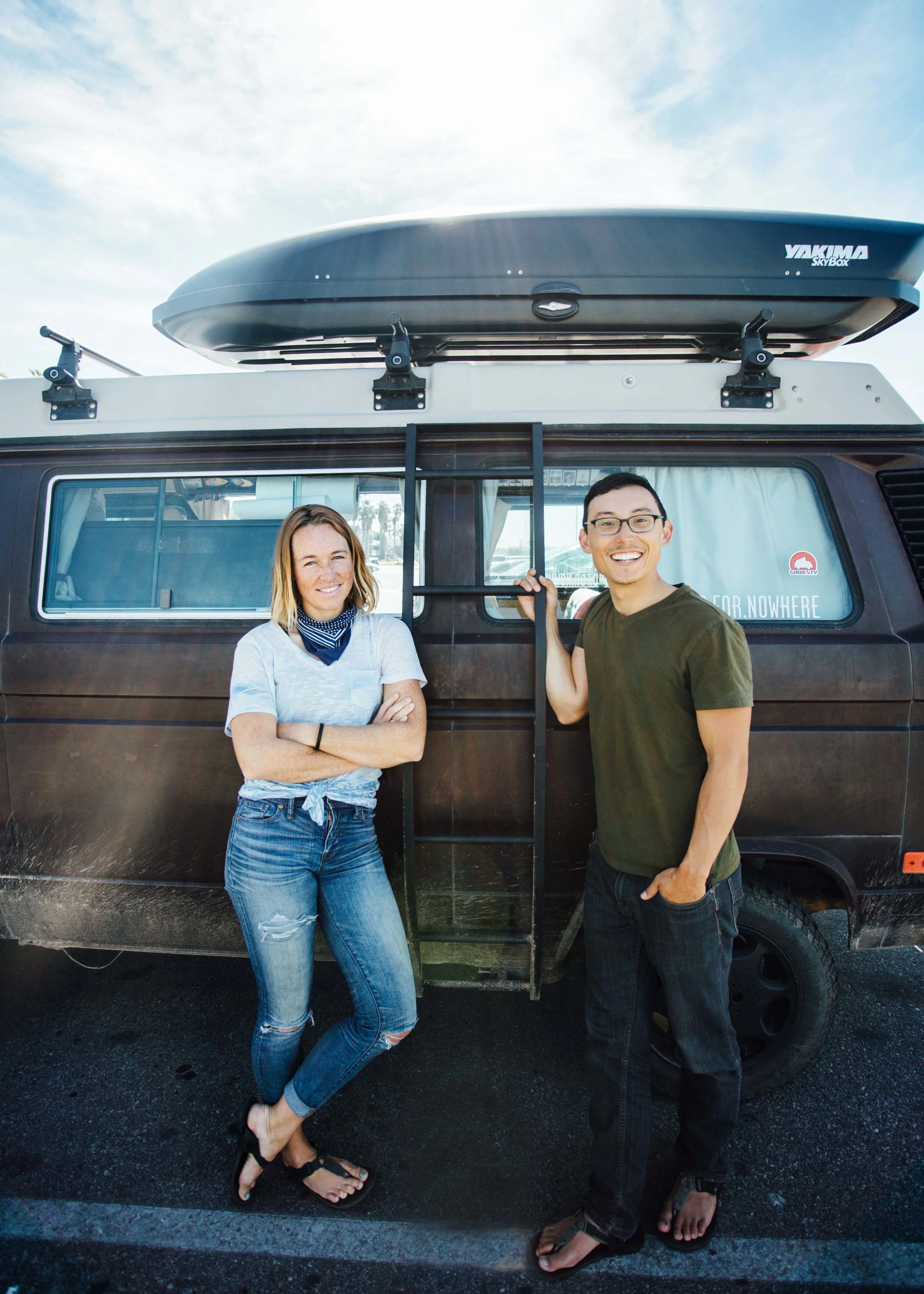 Vanlife.jpg