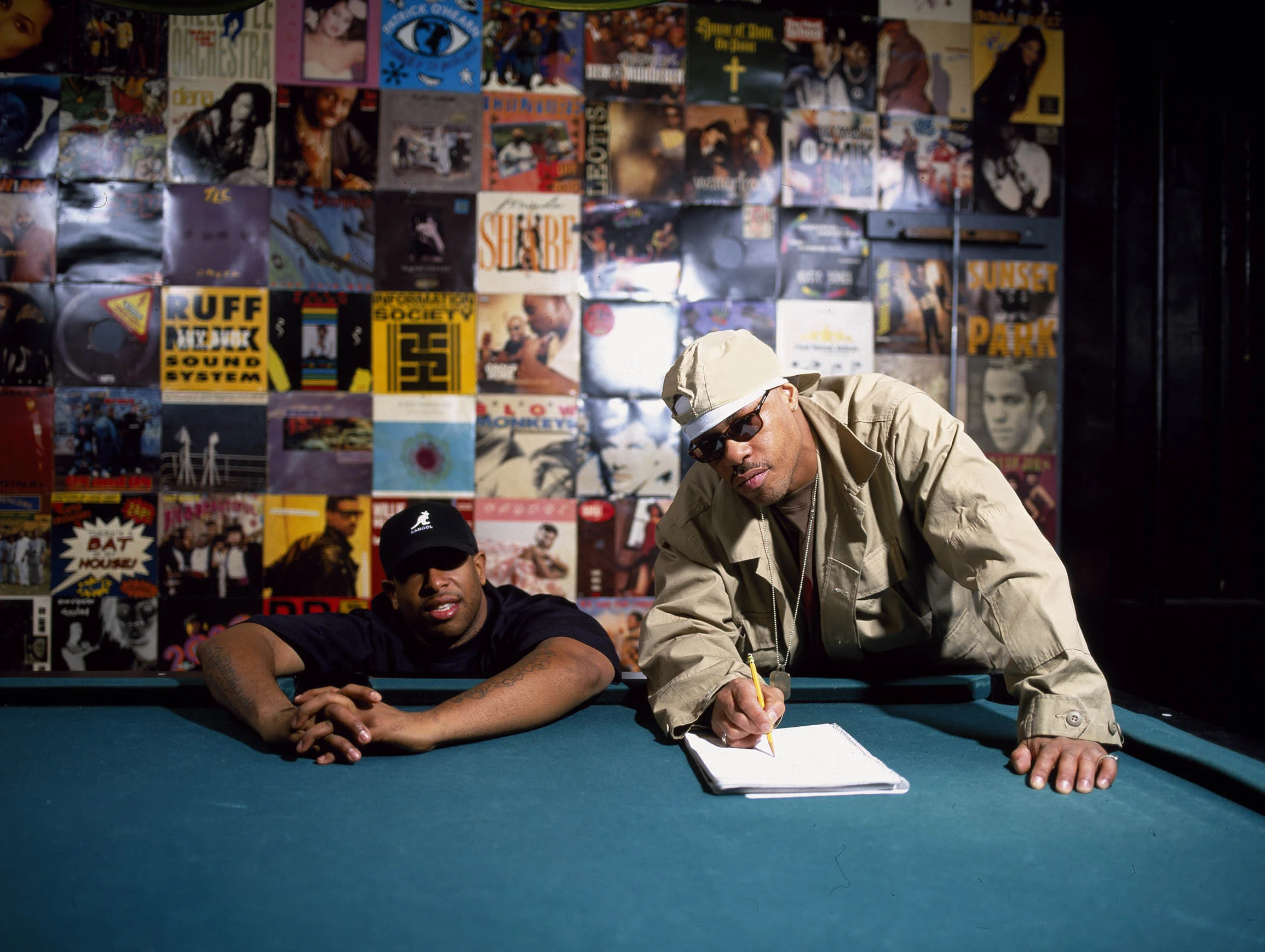 1gangstarr.jpg