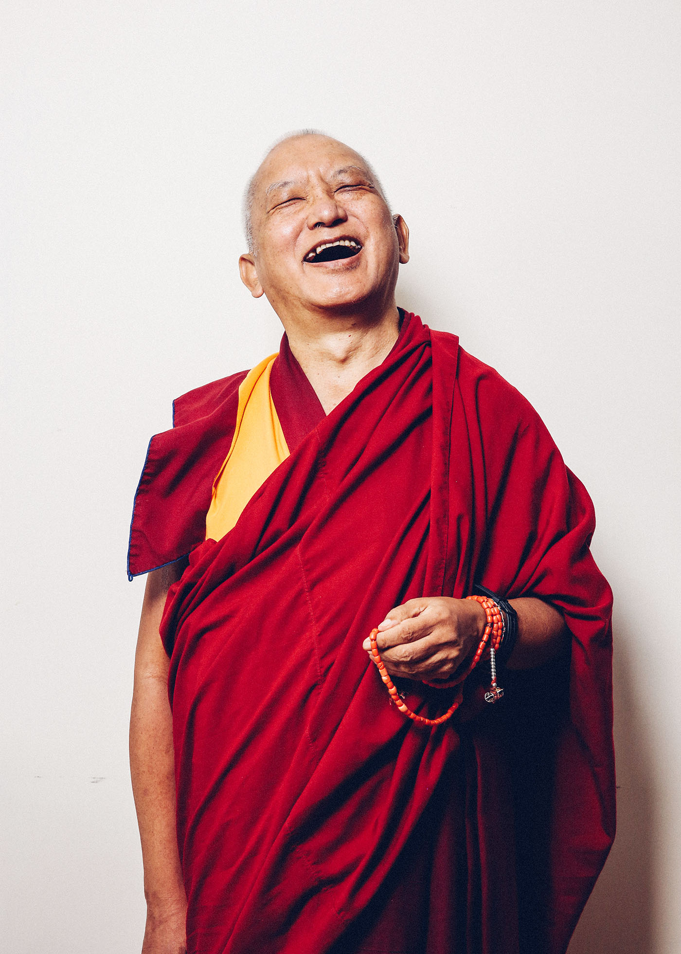 Lama Zopa.jpg