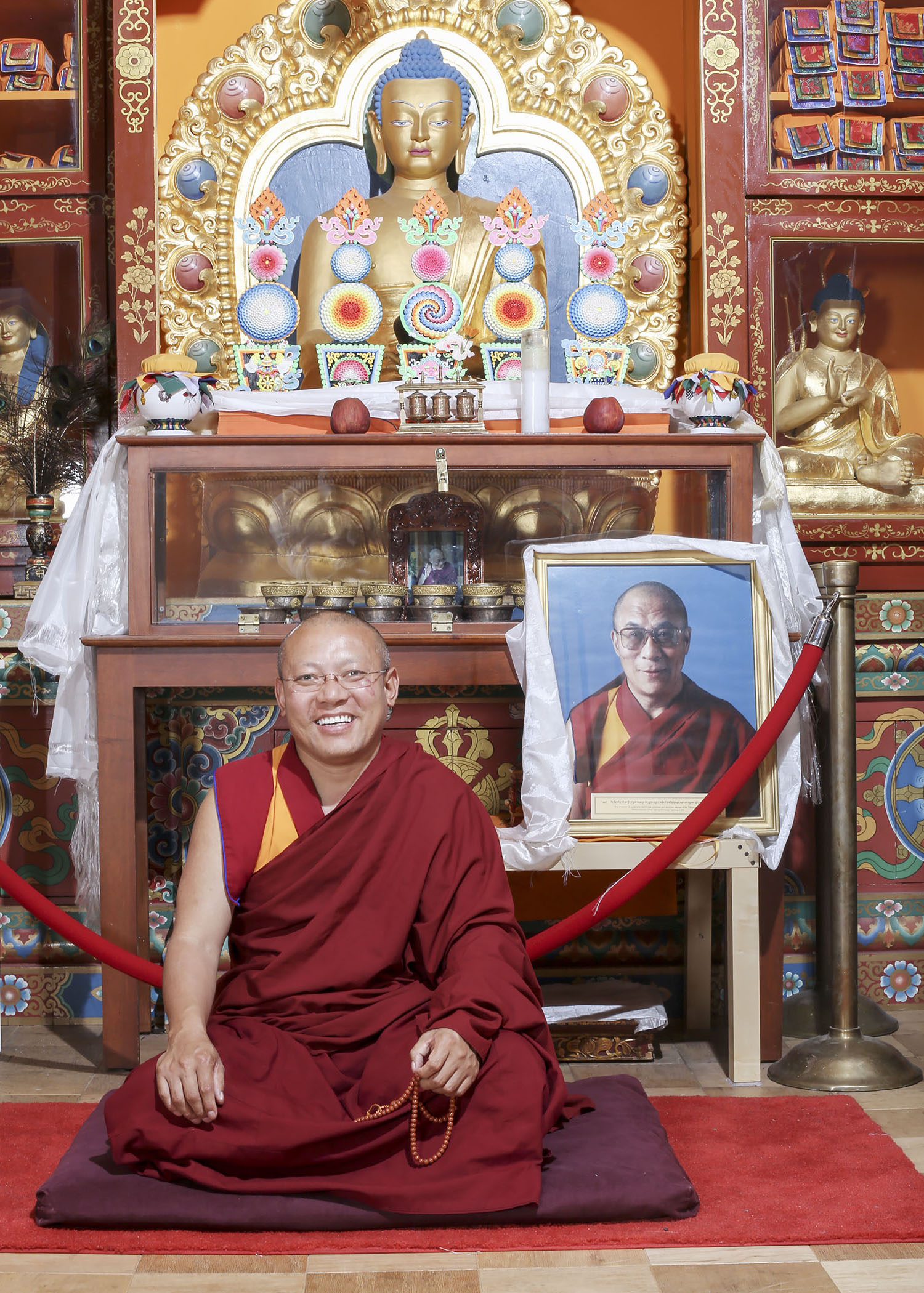 Geshe Tenley.jpg