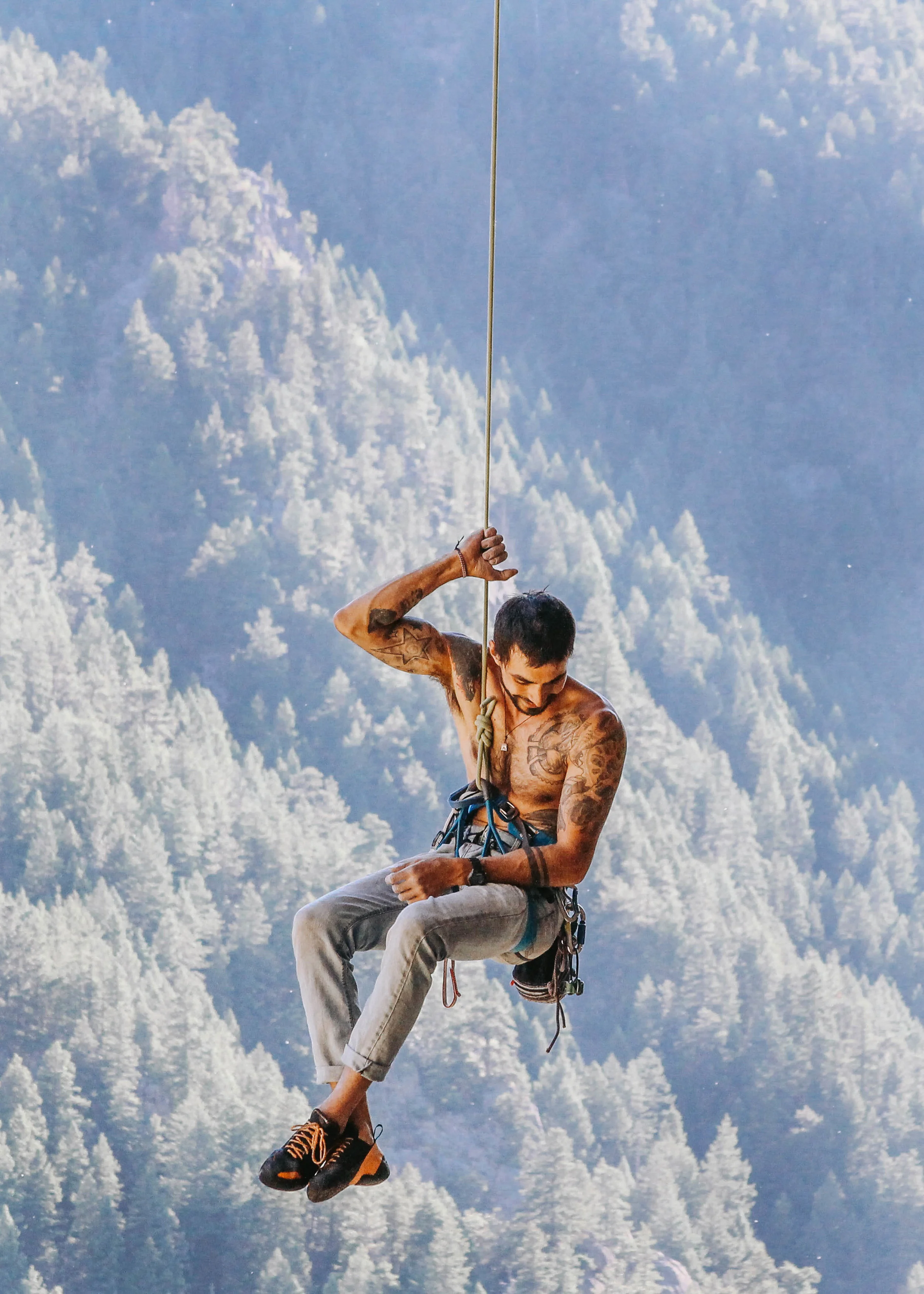 Climber.jpg