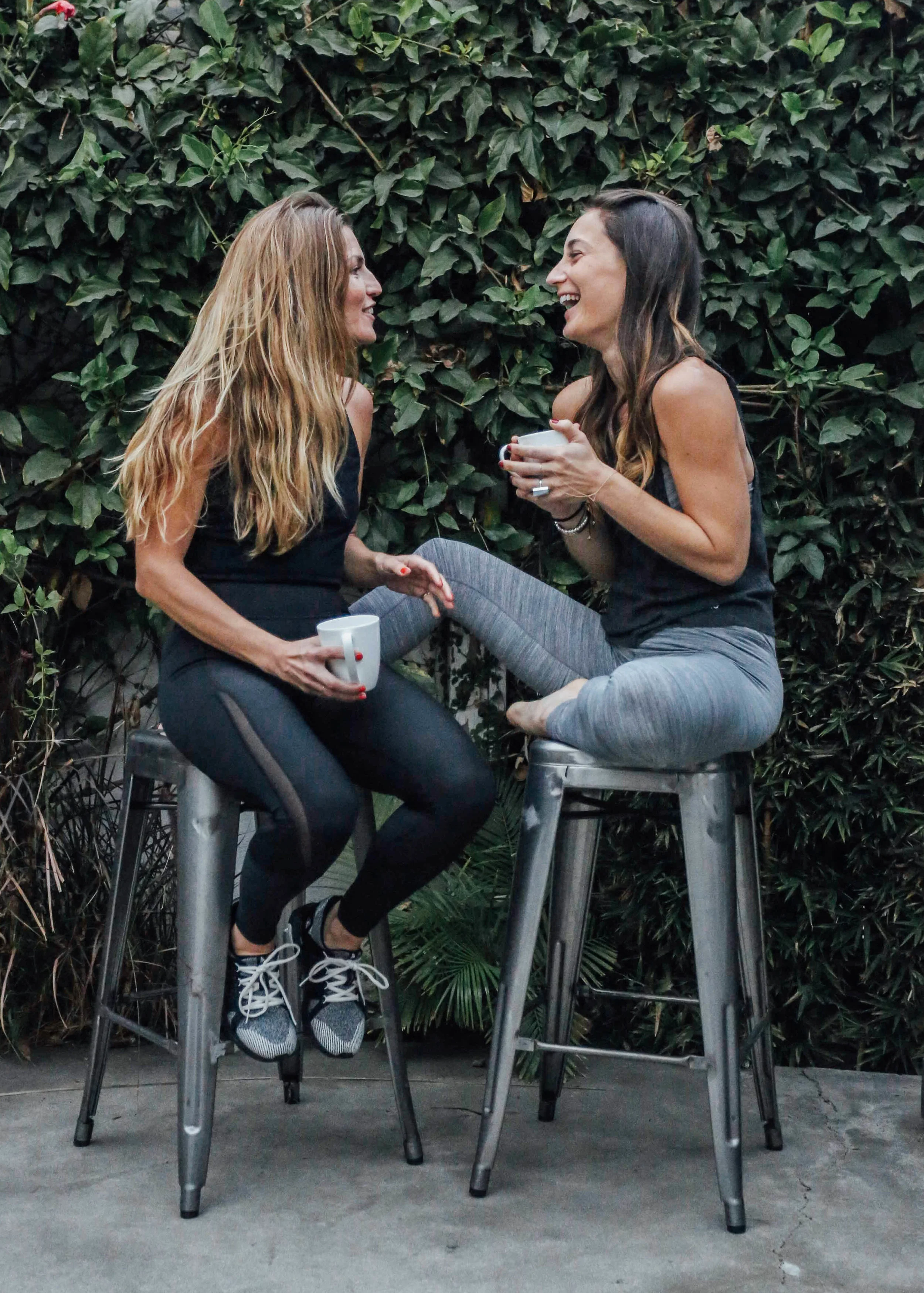 Heather and Lauren.jpg
