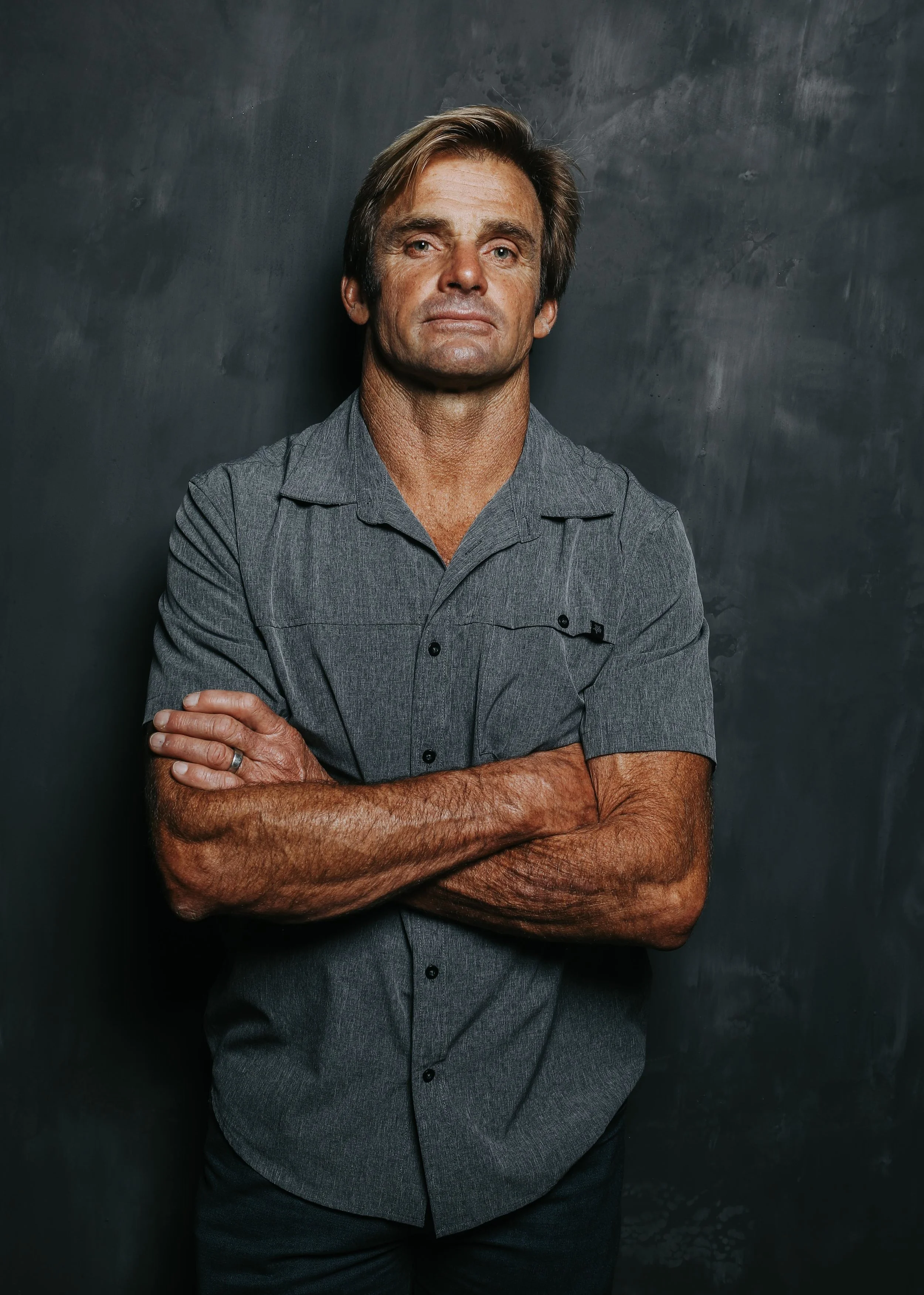 Mark-113.jpg