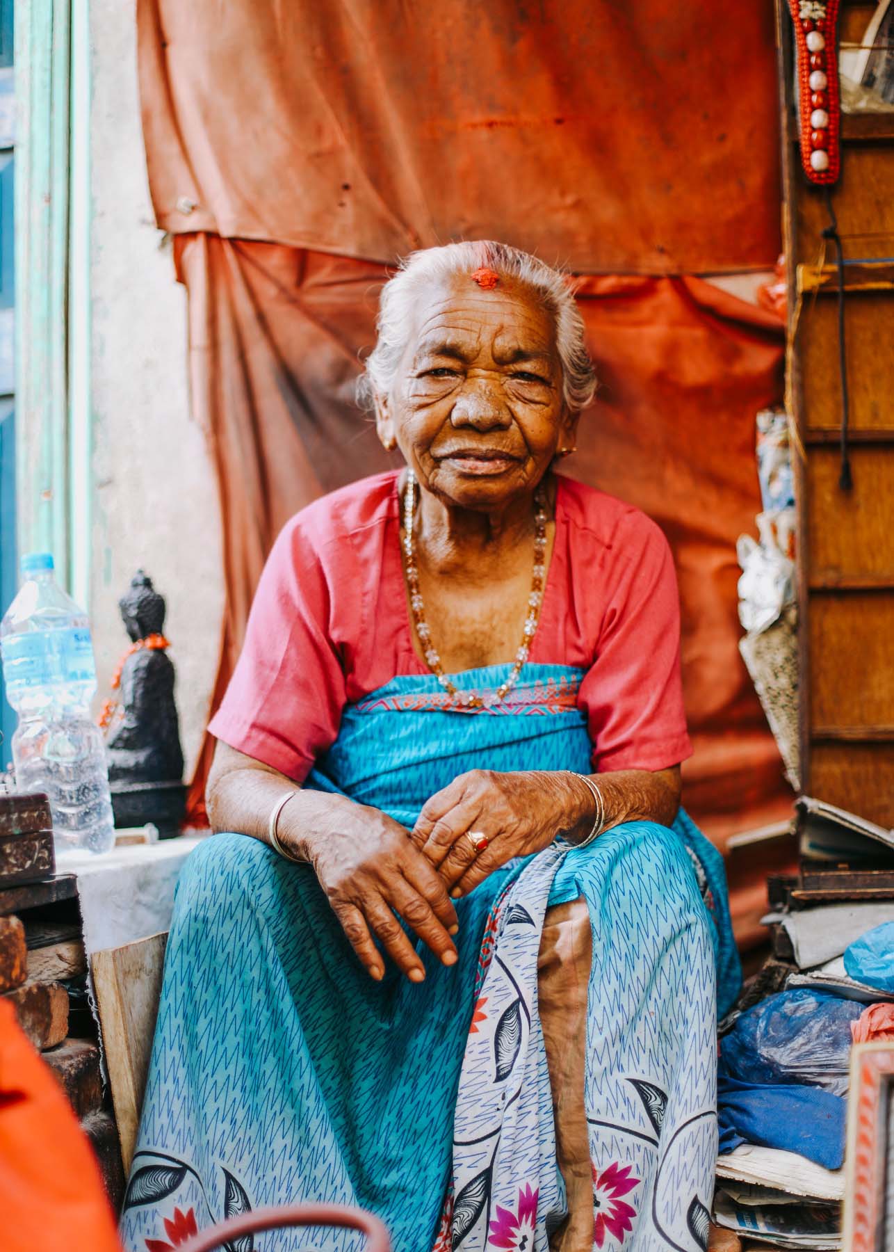 Nepali woman.jpg