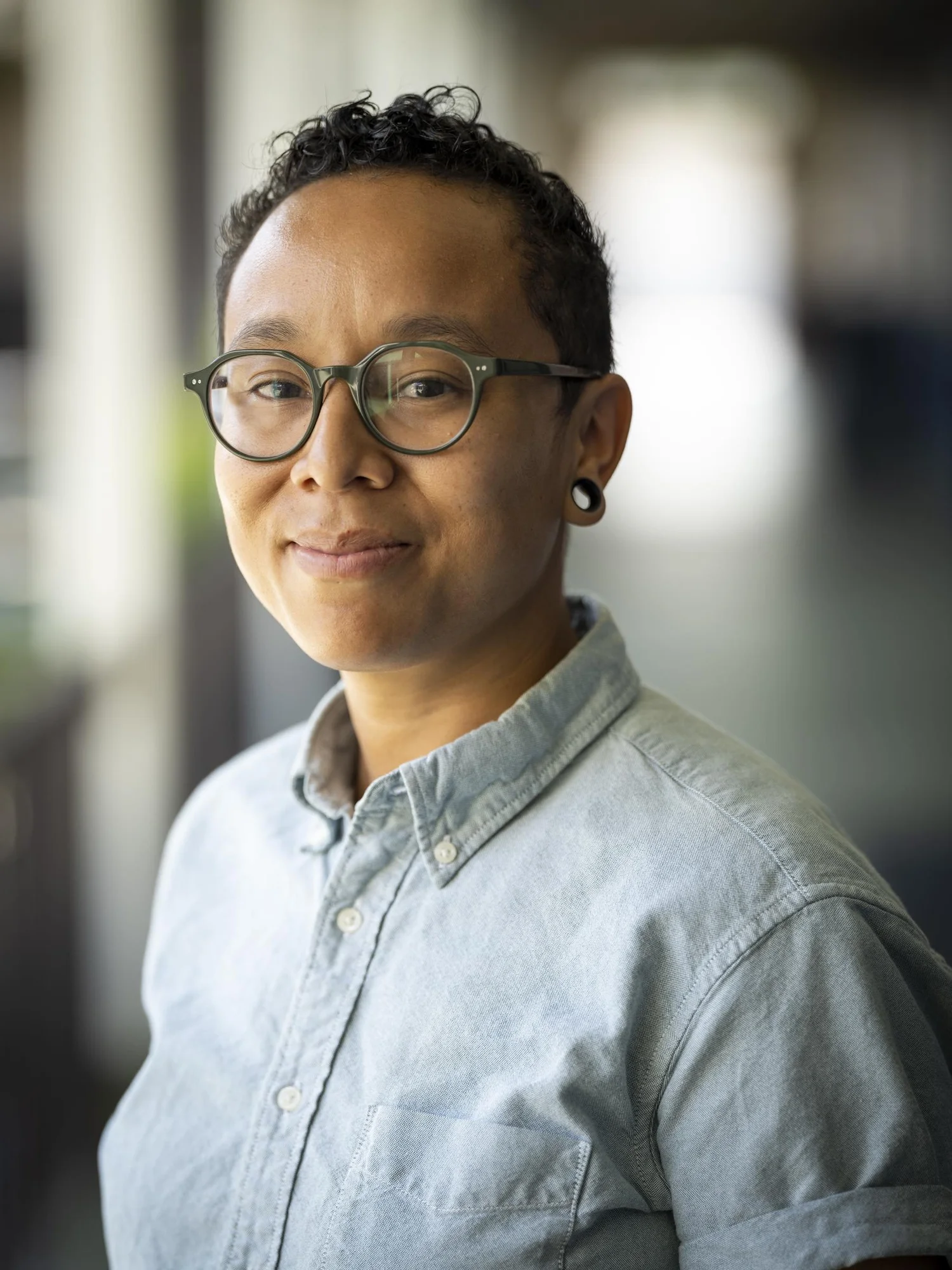 Second Grade Teachers — Ivanhoe Elementary