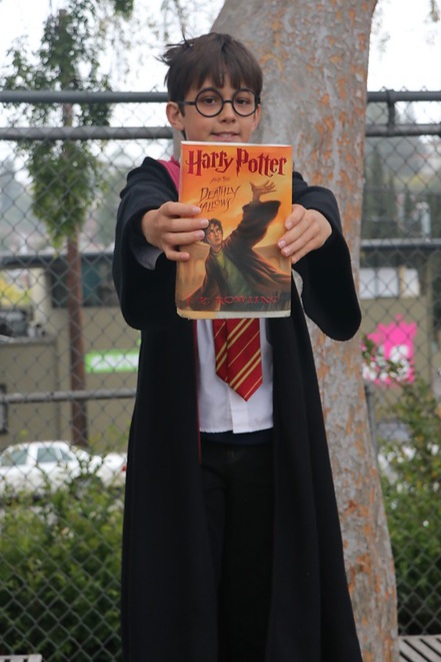 Harry Potter reader.jpg