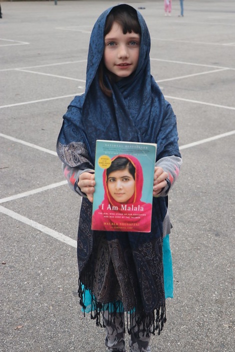 Malala reader.jpg