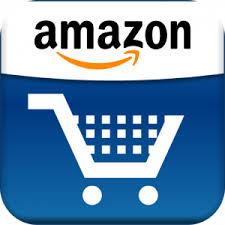 amazon icon.jpg