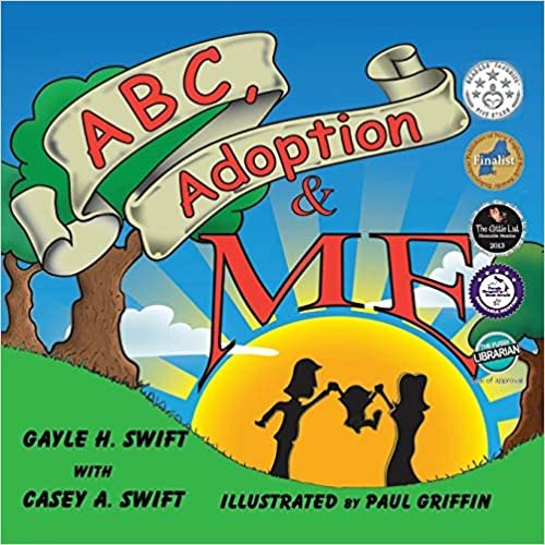 ABC, Adoption & ME.jpg