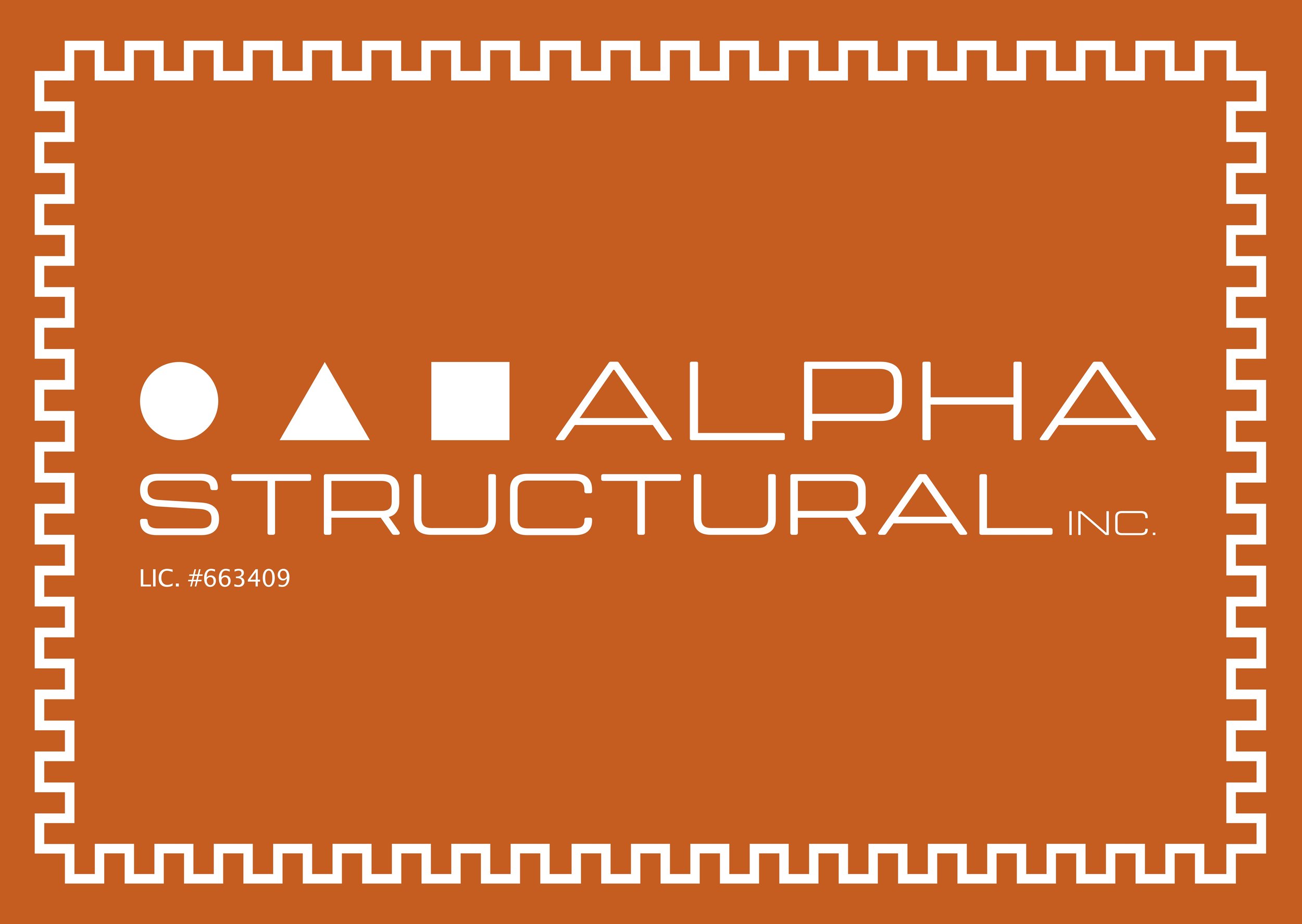 Copy of Logo for Web AlphaStructural.jpg