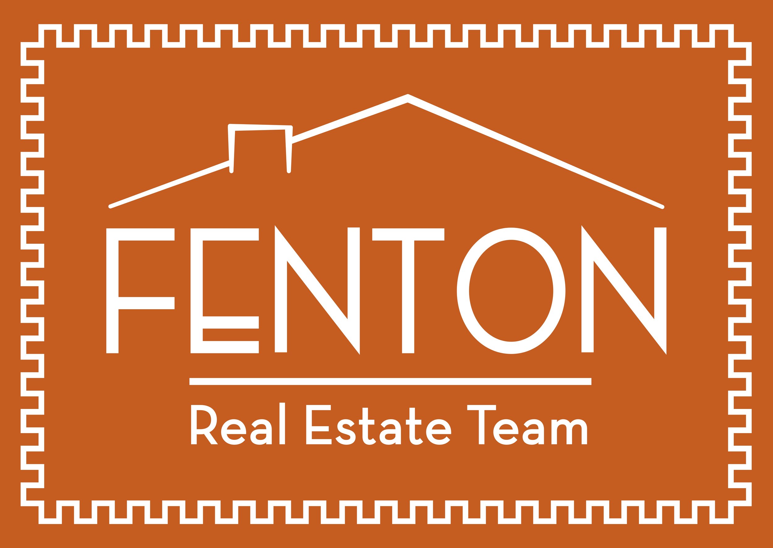 Copy of Logo for Web Fenton.jpg