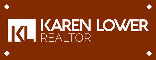 Logo_KarenLower.jpg