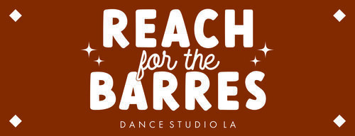Logo_Reach+for+the+Barres.jpg