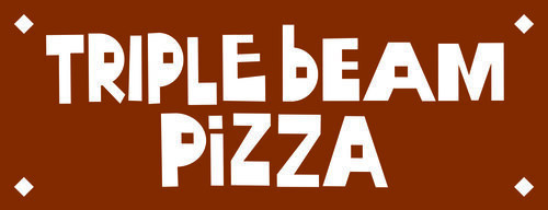 Logo_TripleBeamPizza.jpg