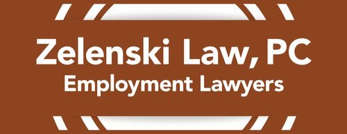 Logo_Zelenski+Law.jpg