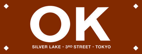 Logo_OK+Store.jpg