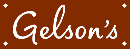 Logo_Gelsons.jpg