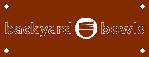 Logo_BackyardBowls.jpg