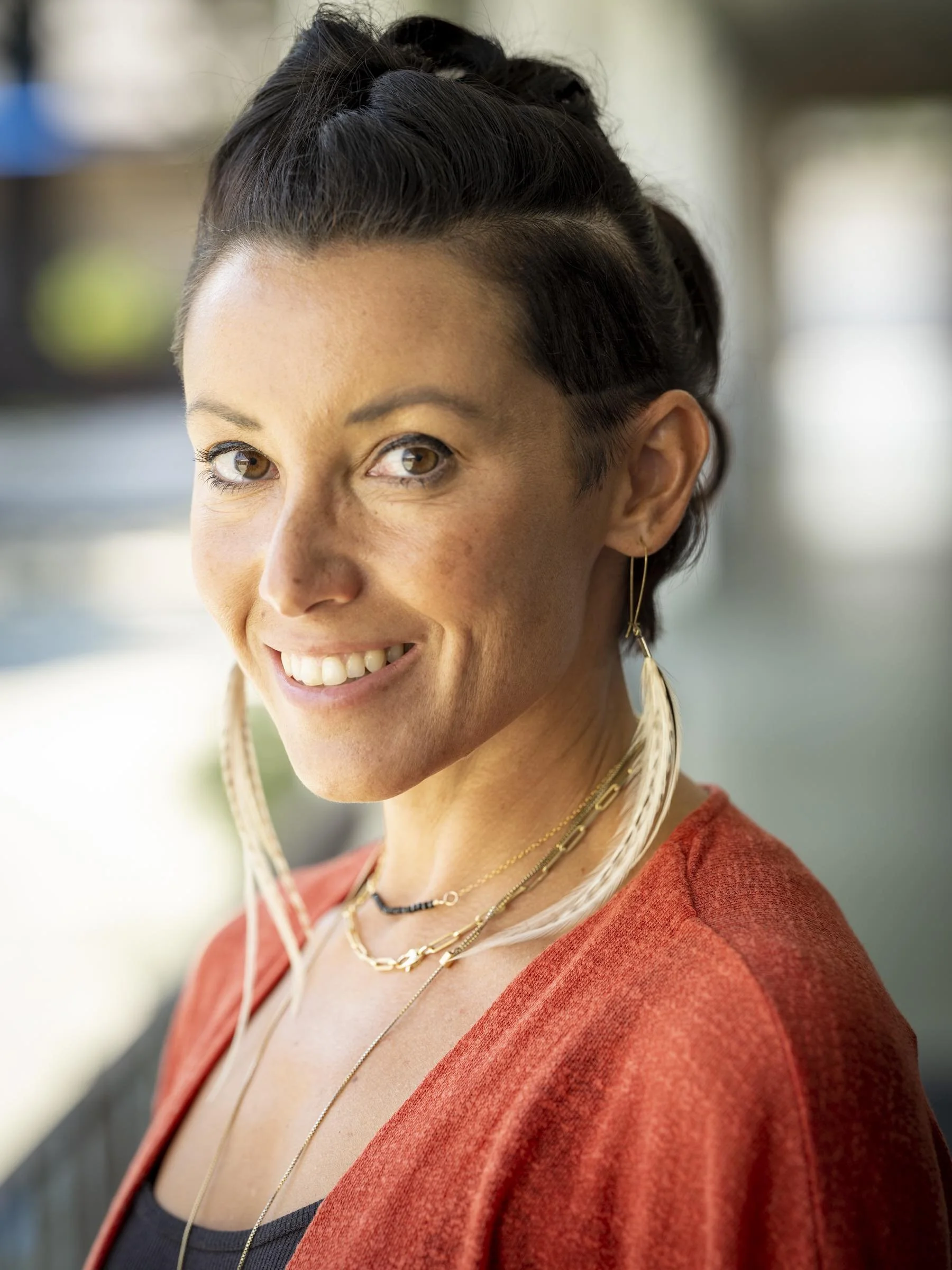 Fourth Grade Teachers — Ivanhoe Elementary