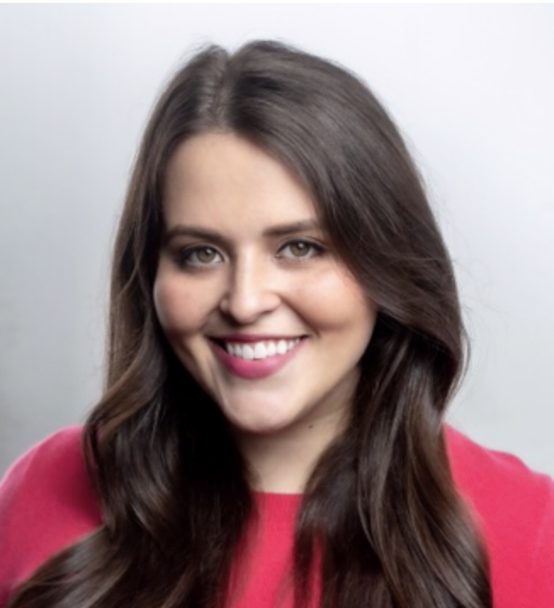 Kindergarten Teachers — Ivanhoe Elementary