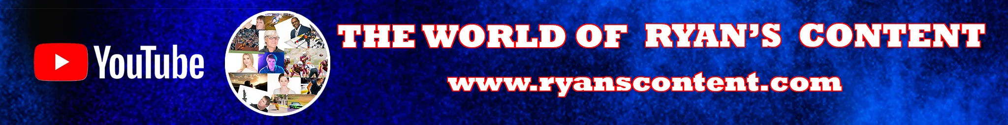 youtube banner min 3.jpg