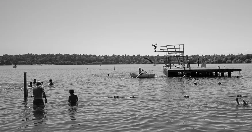 LRG__DSC7311.jpg