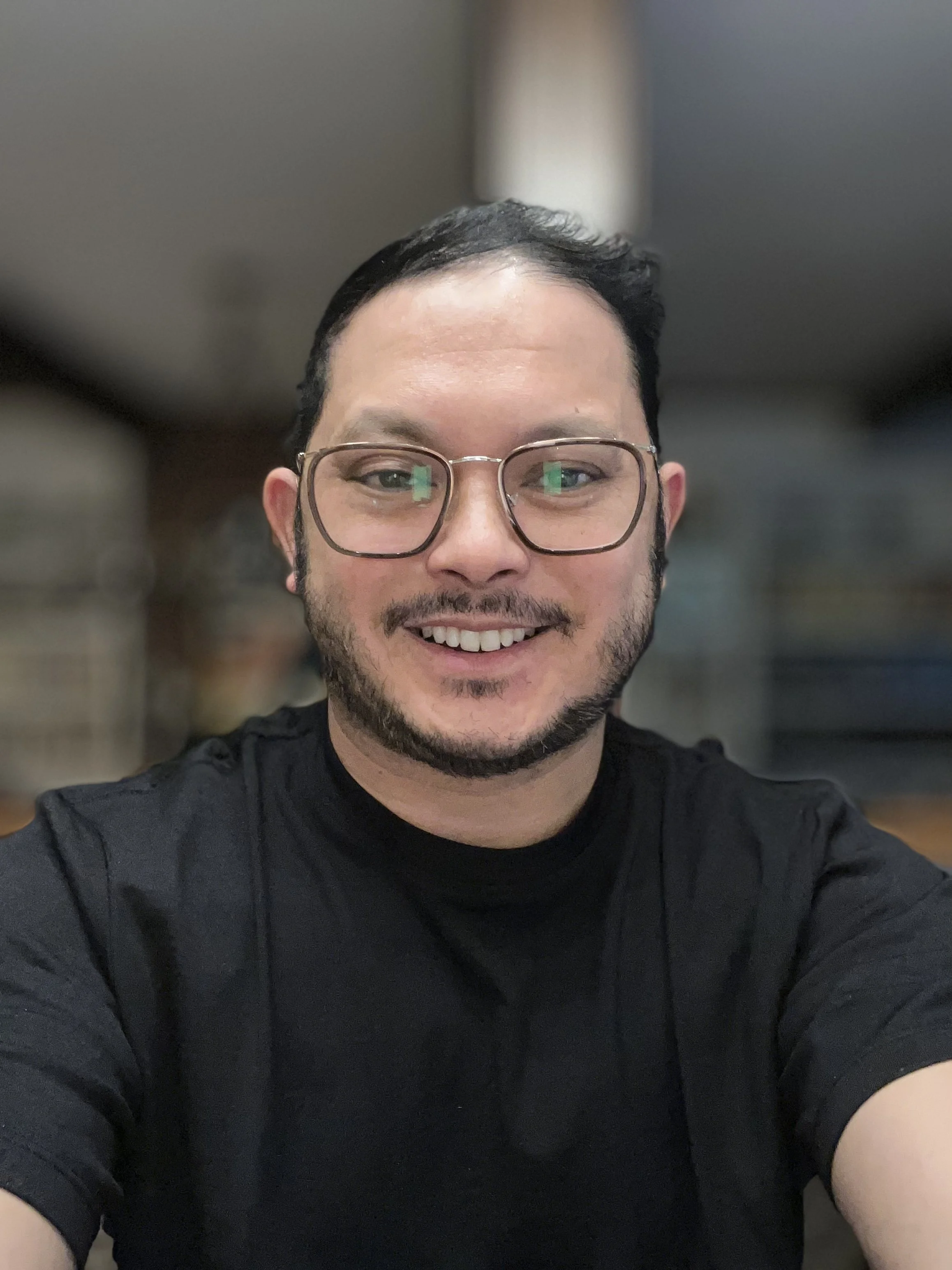 100 day challenge from Wool &amp; Prince