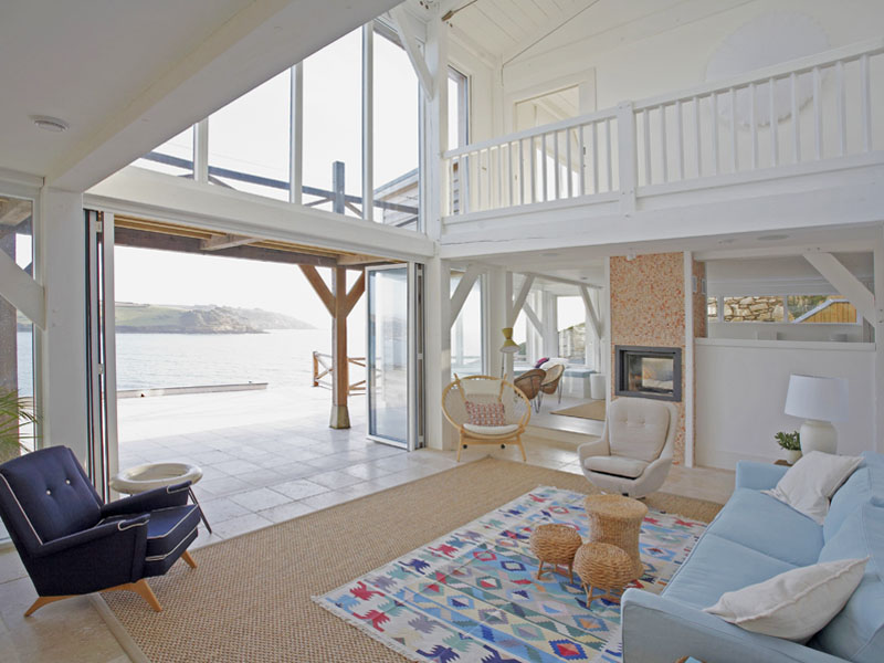 StMawes11_Crop.jpg