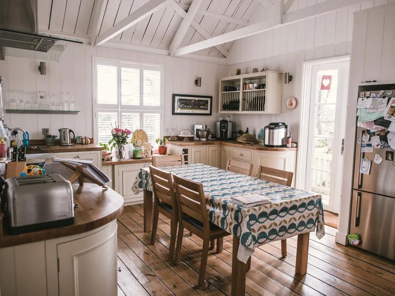 1TheOldCountingHouseDartmoor160307MattAustin.jpg