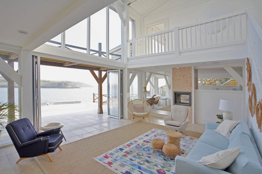 StMawes11_Crop.jpg