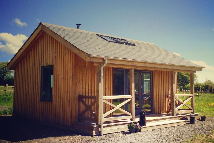 WARD_Exterior_Cabin_Spangles_LNW.jpg