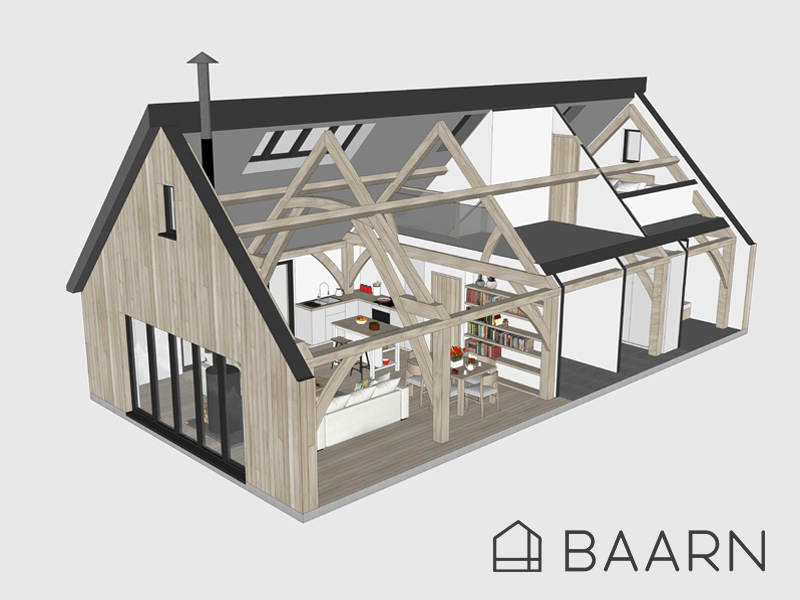 BAARN_1_2018_03_16_7_3D_cutaway_grey_logo2.jpg