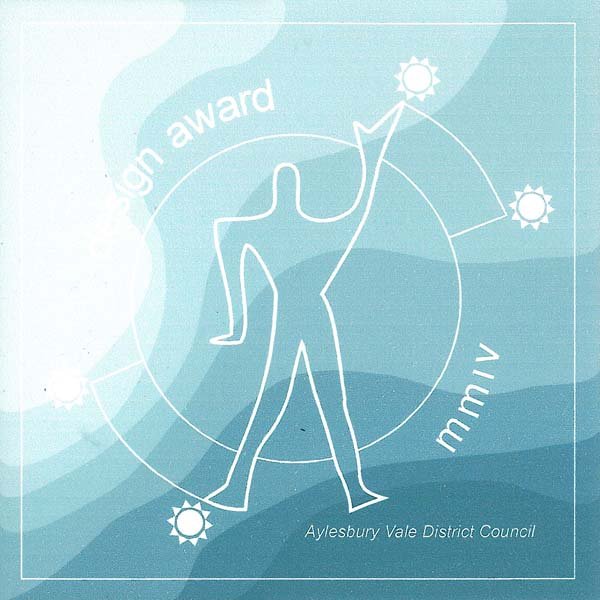 Aylesbury_Vale_District_Council_Award.jpg