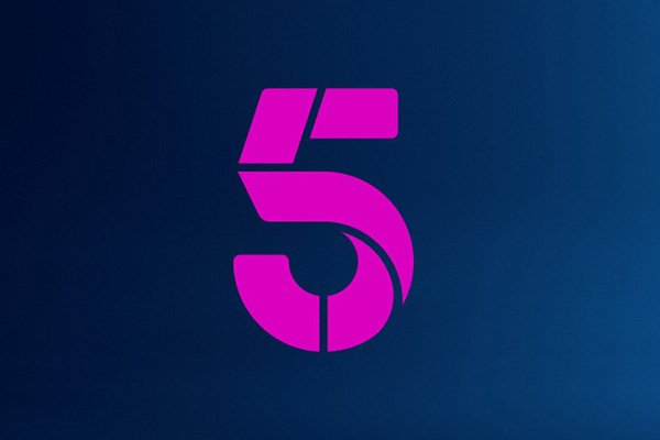 channel-5-logo.jpg