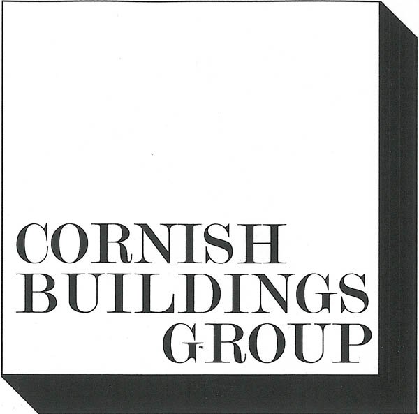 Cornish_Buildings_Group_annual_awards.jpg